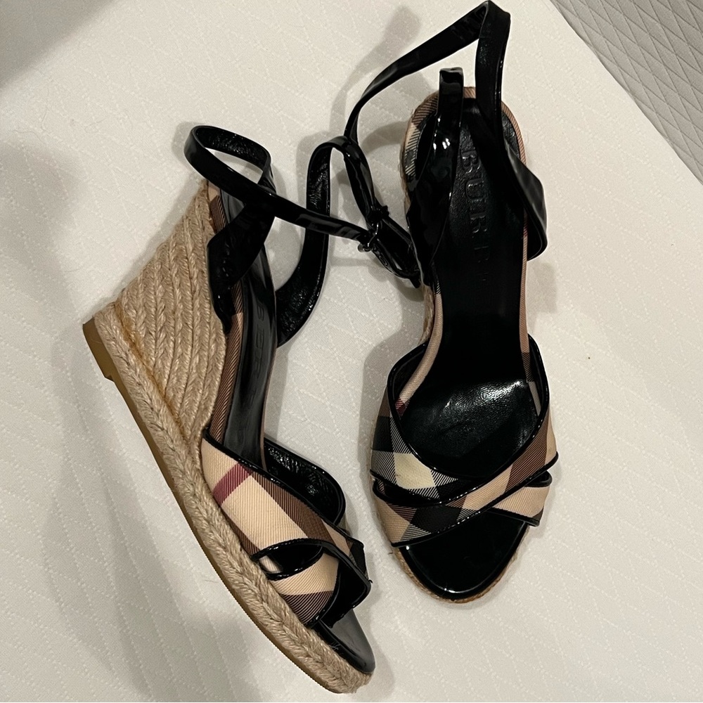 Euro size 36